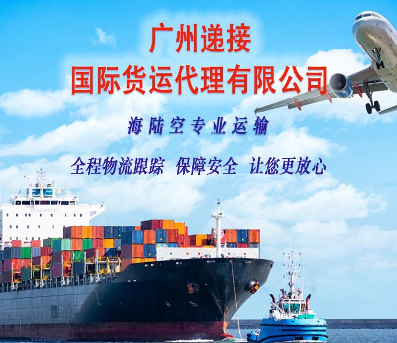 在挑选日用百货批发供应商时，如何做出明智的选择？今天就让我们一起来看看。