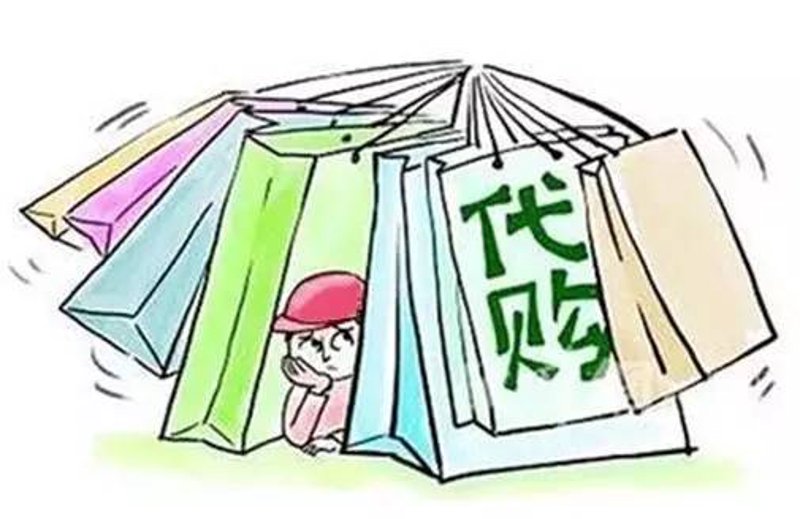 广州贸易公司的工具推荐，让你轻松开拓市场